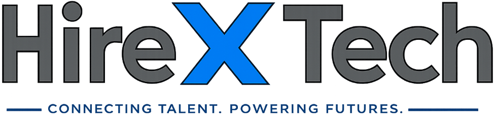 HireXTech